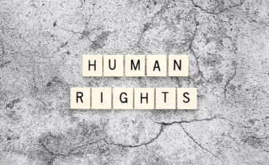 Human Rights Claims