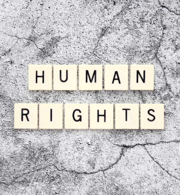 Human Rights Services
